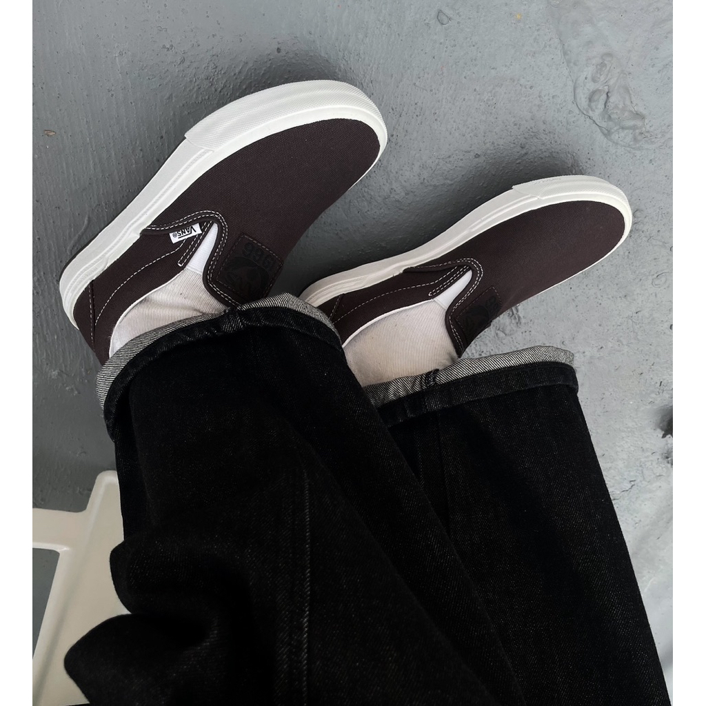 NEW Vans Bmx PRO ‘Dak Roche THE LIMITED EDITION