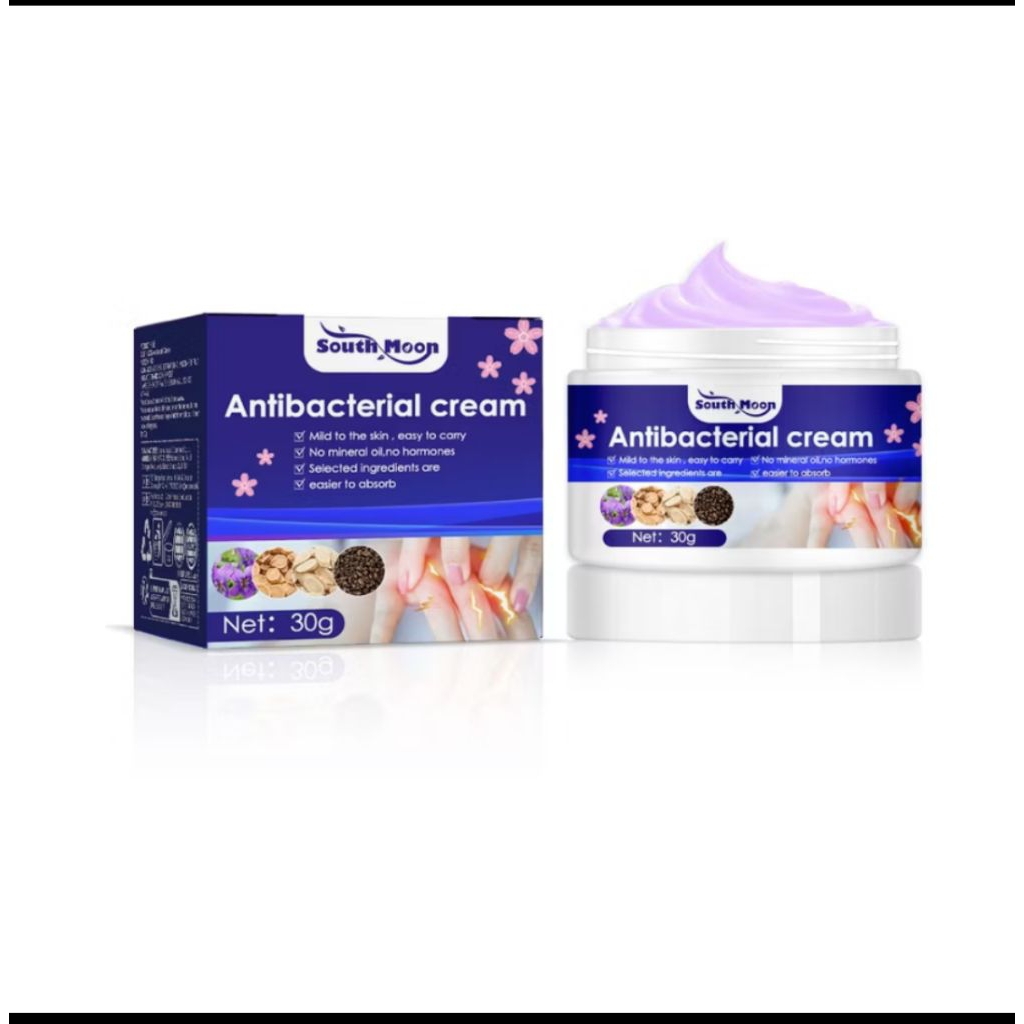 SALEP UNTUK EKSIM BASAH DAN EKSIM KERING