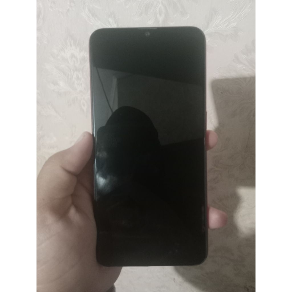 OPPO A5S DAN OPPO A54S MATI TOTAL TAKE ALL