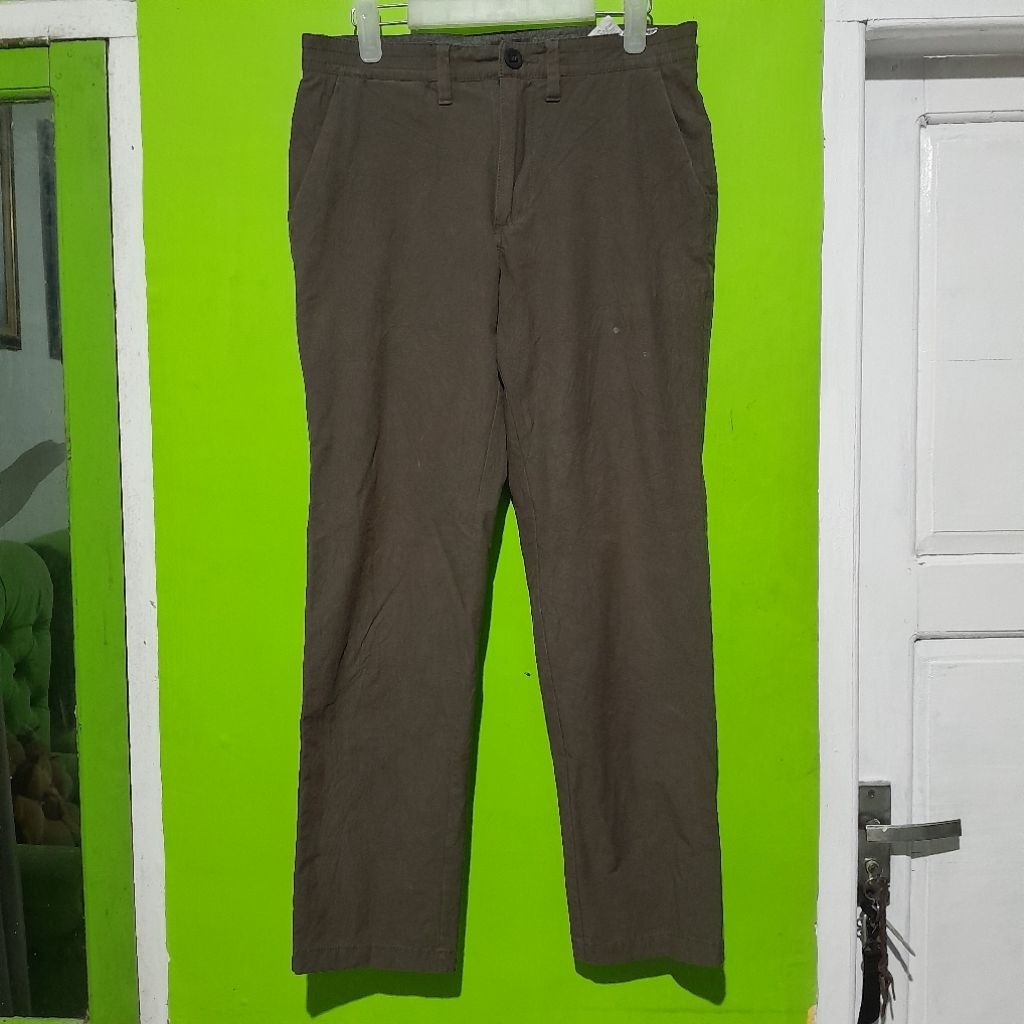 BILLABONG SECOND ORIGINAL