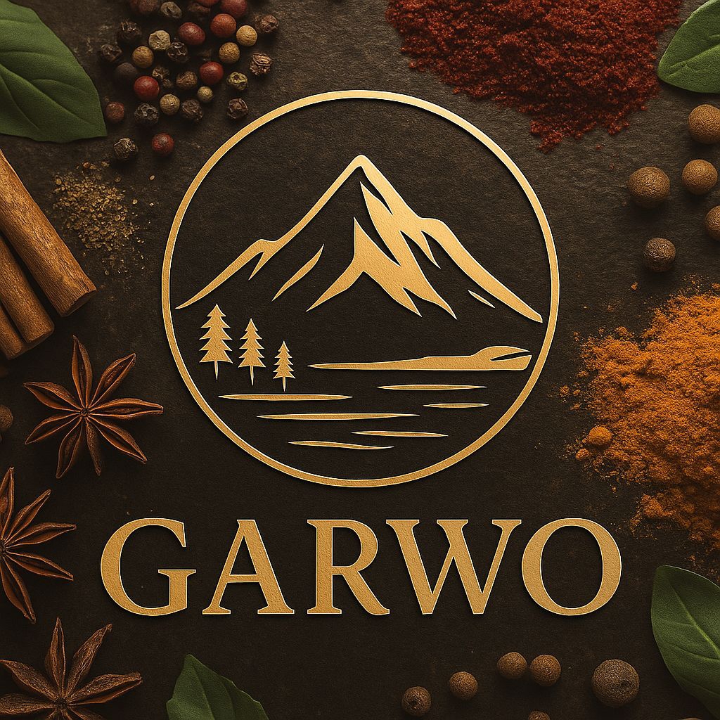 

Minuman Rempah Kunyit Asam