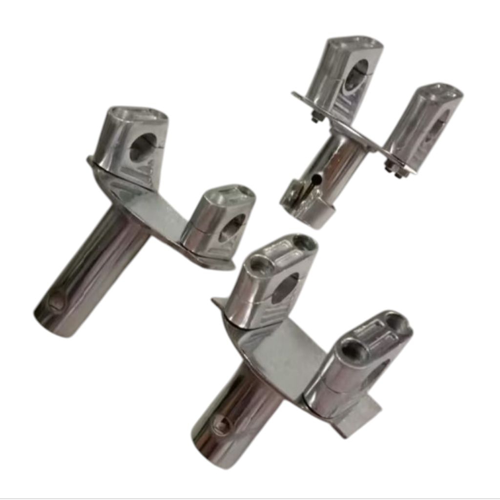 PANGKON TRONDOL BEAT / STIR TRONDOL HONDA  MATIC / PANGKON STIR TRONDOL BEAT,VARIO,MIO