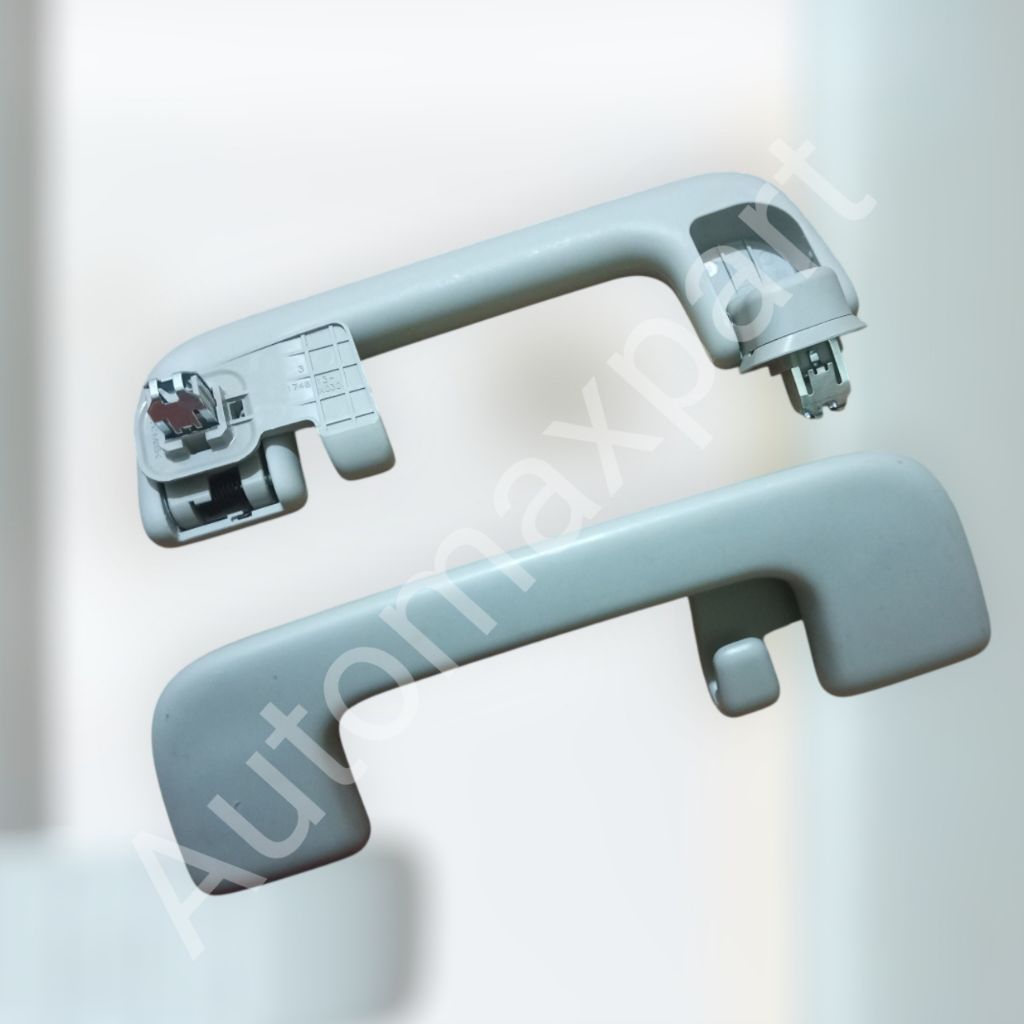 hendle Plafon Mobil INNOVA REBORN FORTUNER YARIS UNIVERSAL