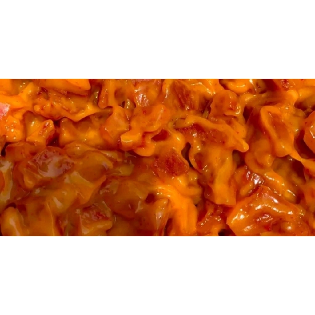 

cireng isi beef mayo