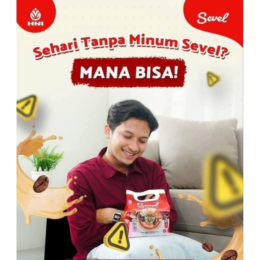 

Terbaik kopi sevel 7 ELEMENT asli 100% KOPI SEHAT AMAN DI LAMBUNG ISI 20 SACHET EXP MASIH LAMA