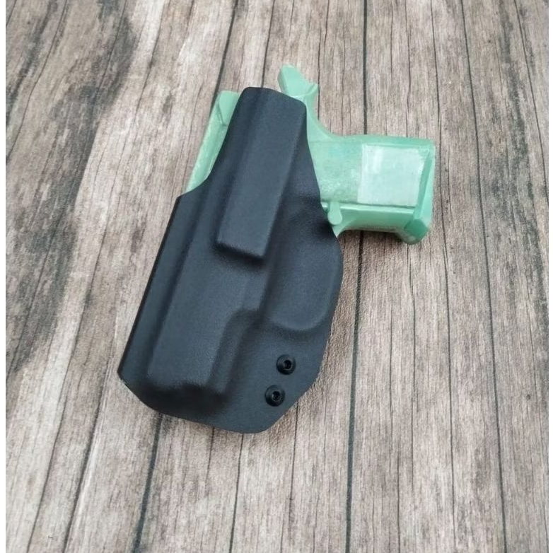 Holster CZ 2075 Rami Kydex IWB