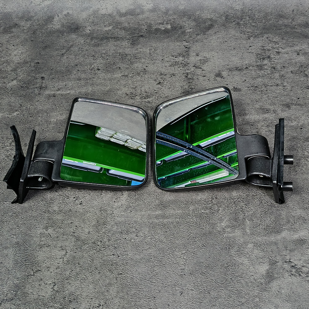 Kaca Spion Carry Futura 1.5 Kanan - Kiri ( 1set )   Spion carry futura / Spion Carry Futura Variasi