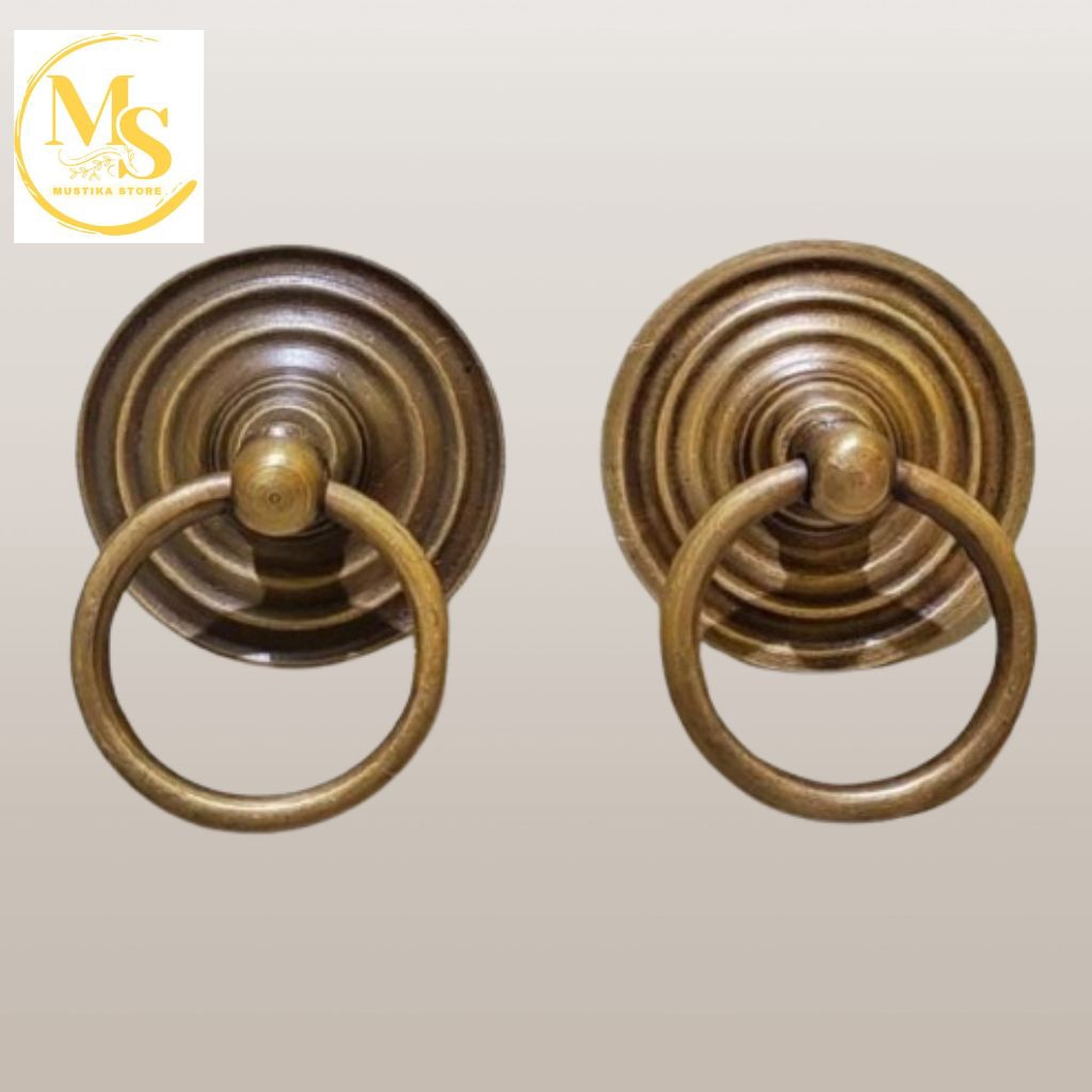 Tarikan pintu gebyok kupu tarung antik lawasan termurah