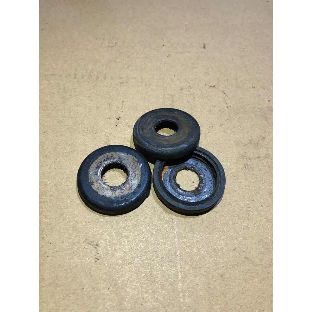 dust ring arm tiger ring bosh arm tiger tirev tiger 2000 original copotan motor