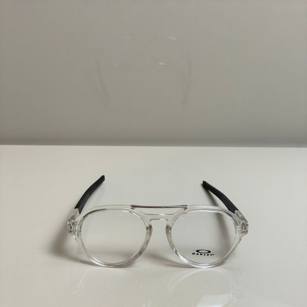 Frame Kacamata baca Scavenger 8151 Kacamata casual kacamata pejabat berkualitas