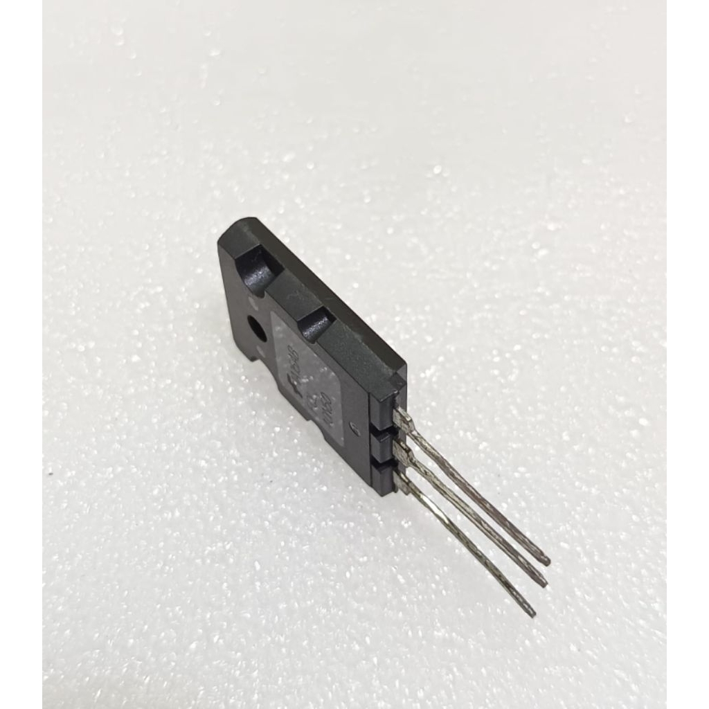 40N50   N channel MOSFET