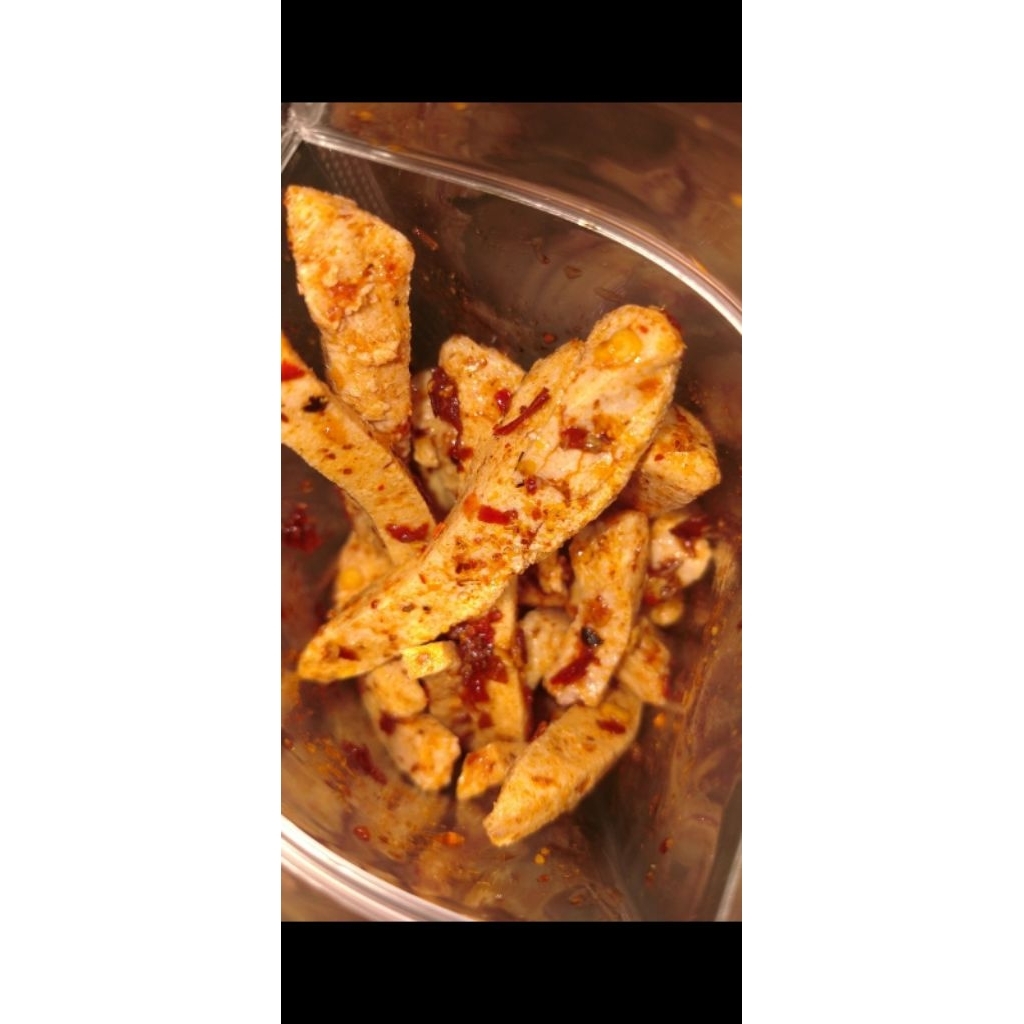 

basreng,cikruh