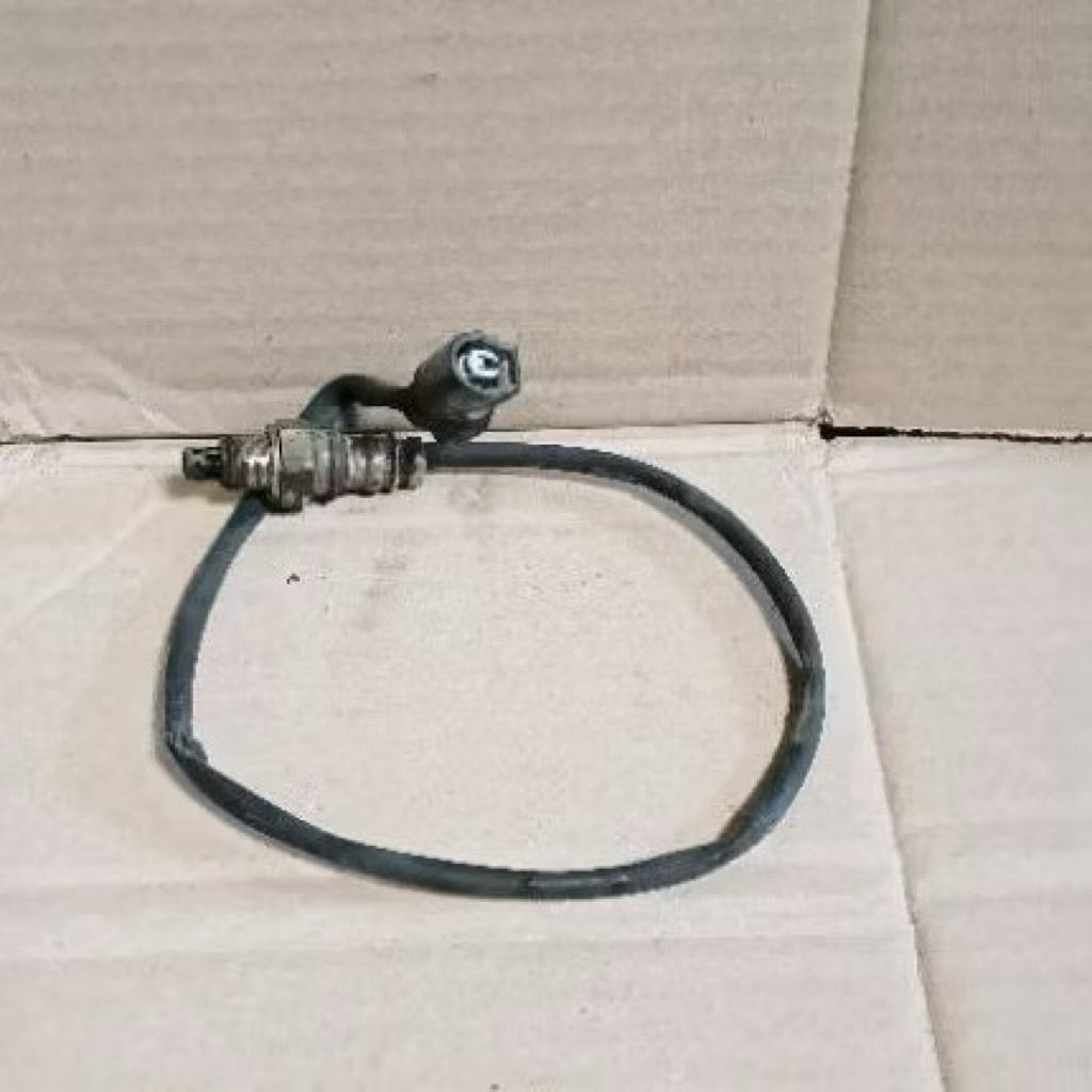 Sensor O2 Honda Beat Esp Original Copotan