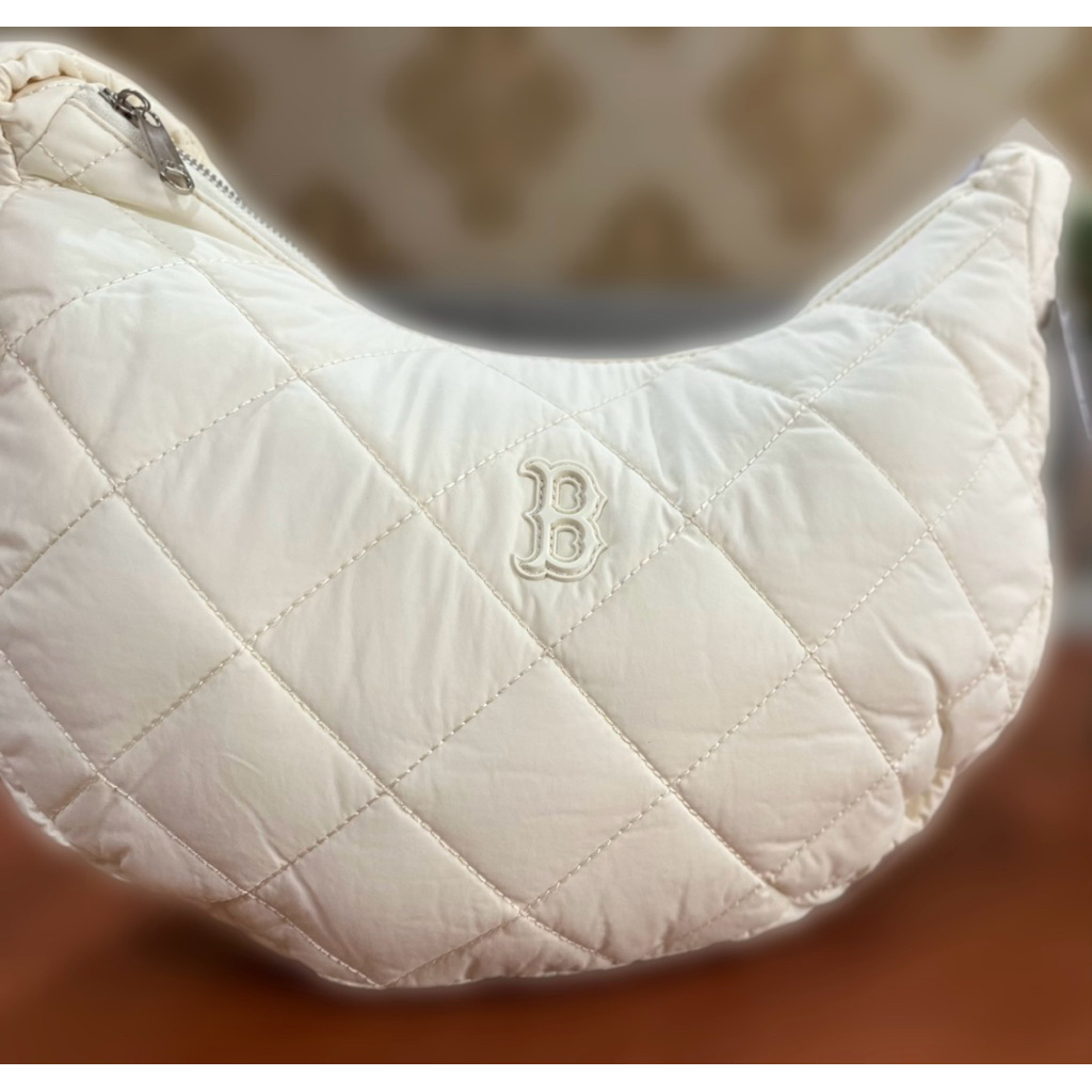 Tas MLB