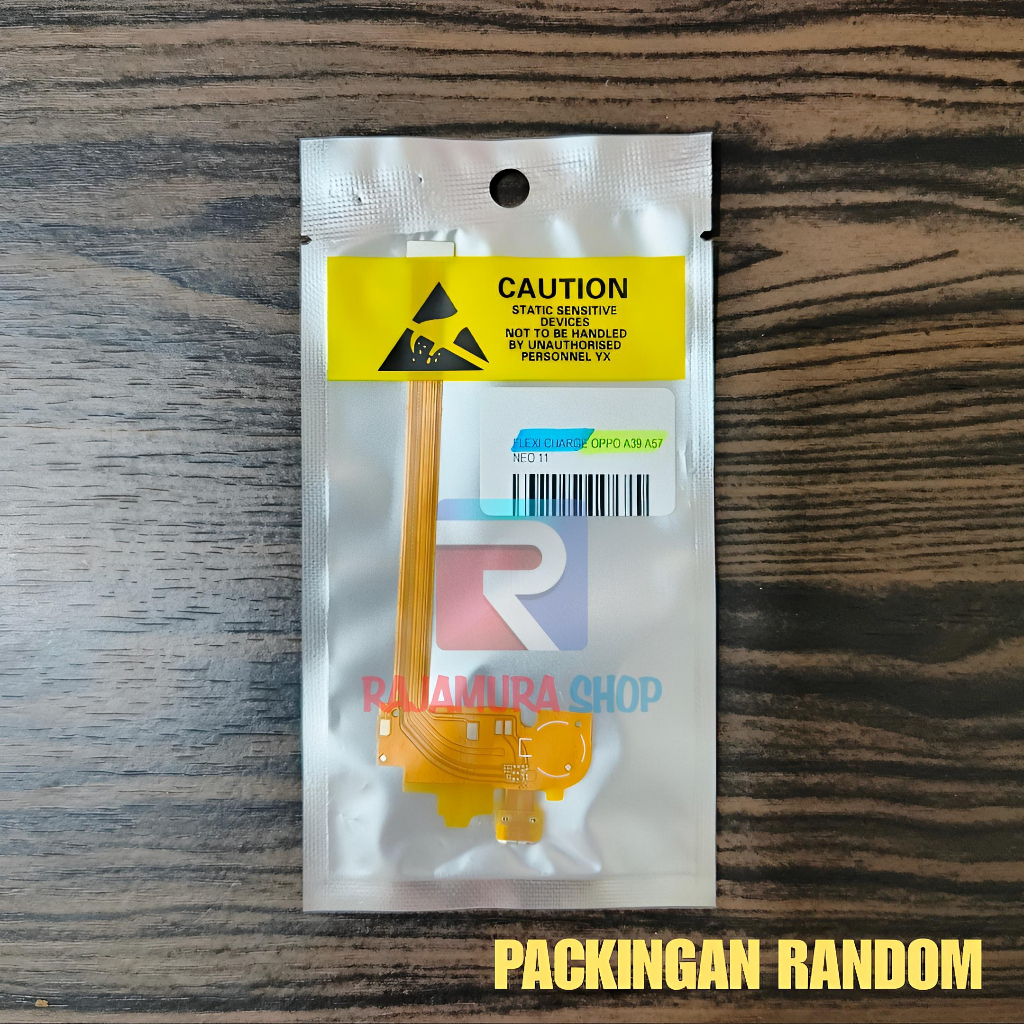 KONEKTOR CAS OPPO A39 KONEKTOR CAS OPPO A57 BOARD CHARGE OPPO A39 A57