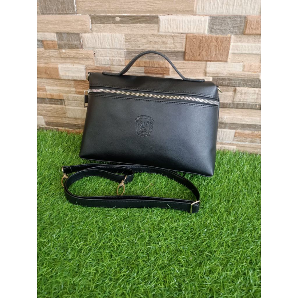 tas logo bhayangkari