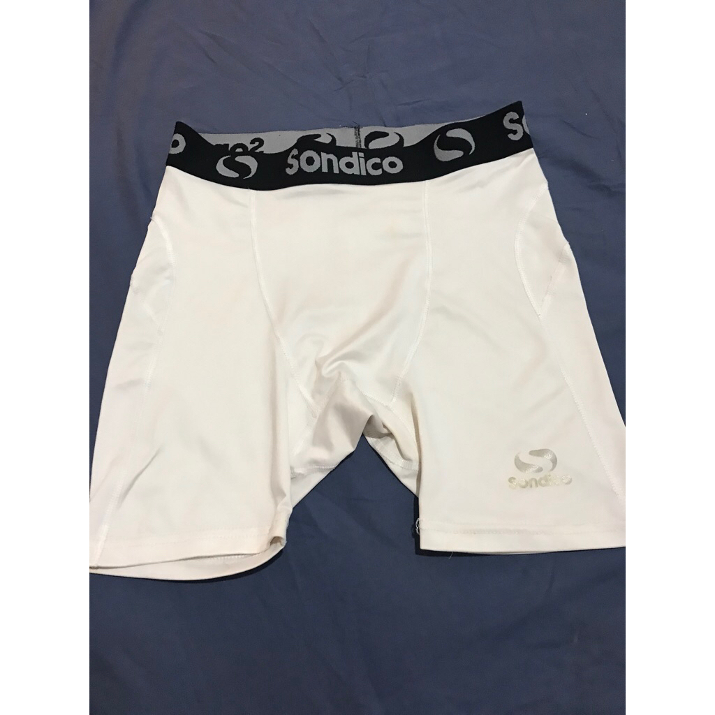 Sondico Shorts Sz S