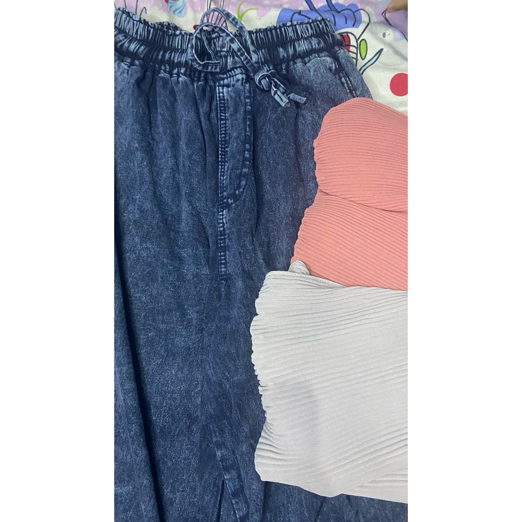 rok+plisket2