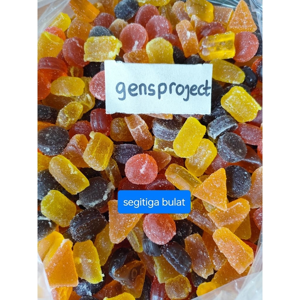 

PERMEN YUPI JELLY GUMMY MALAYSIA KILOAN MURAH BANDUNG