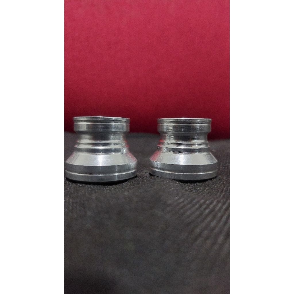 Boshing depan gearbox PCX 160 velg pcx 150/vario 160