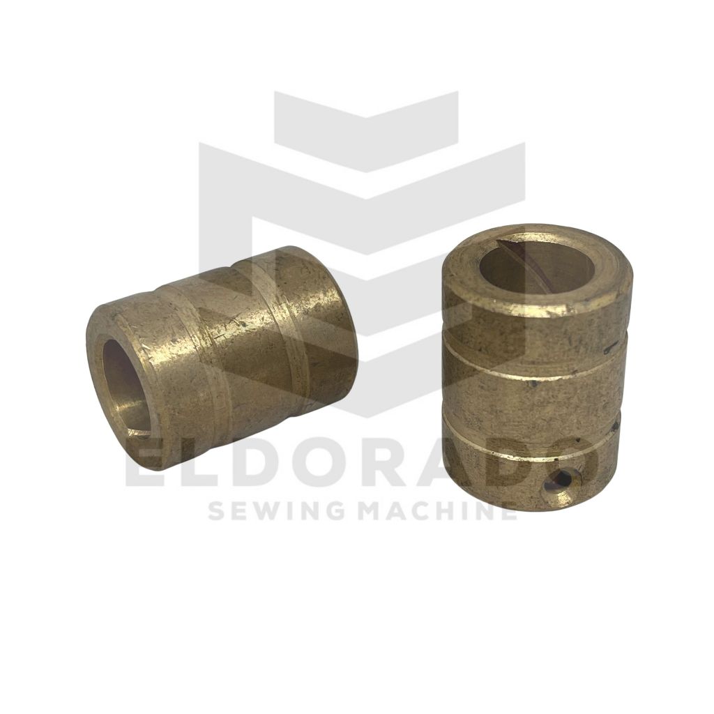 KF 20 ALAT OBRAS YAMATA / KF 20 ALAT MESIN OBRAS YAMATA