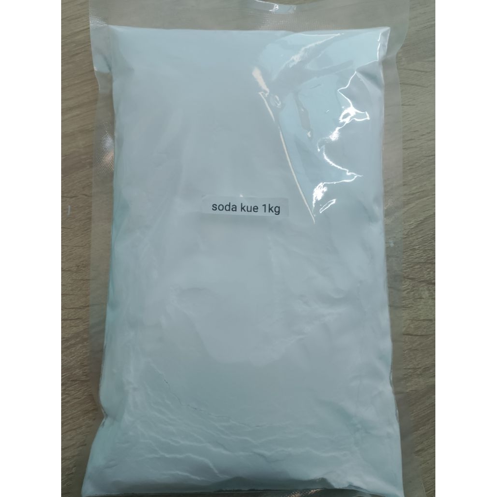 

soda kue1kg