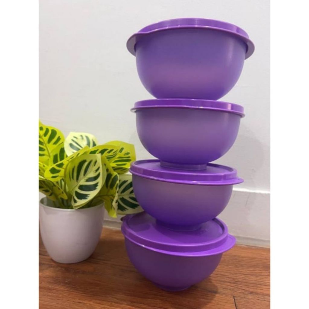 Tazza bowl moorlife (1)