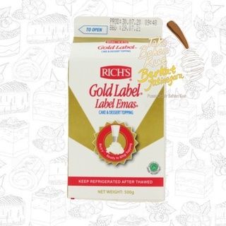 

paket khusus