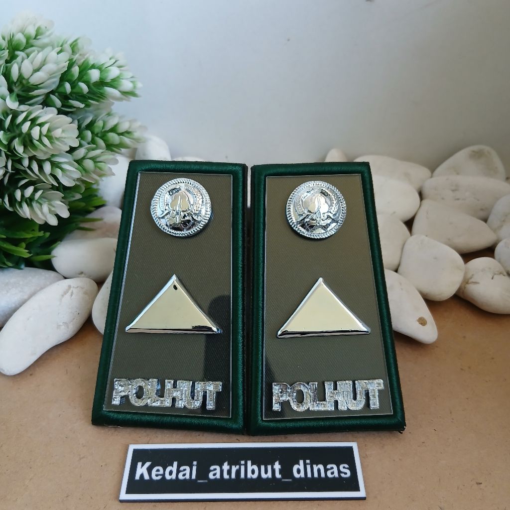 Pdh polhut 2A kain akrilik kualitas premium