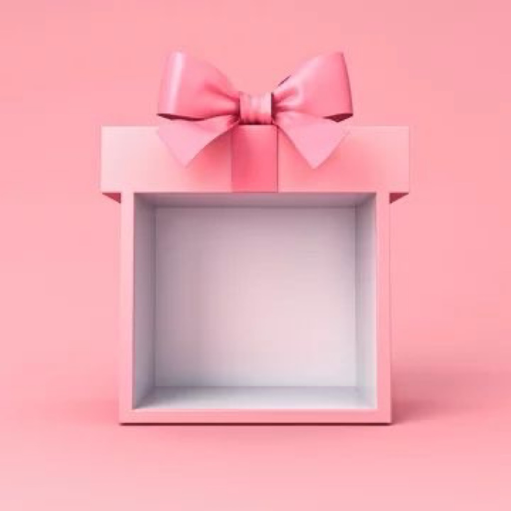 

BOX PENGGANTI KOTAK KADO HADIAH SIX 6ERANOS 6ENARO 6ERANO GENARO NATALIE ZAFIRAH CLARINEDOMINIC DAXIURY KAITO KAIGUNUNG CODE PURI