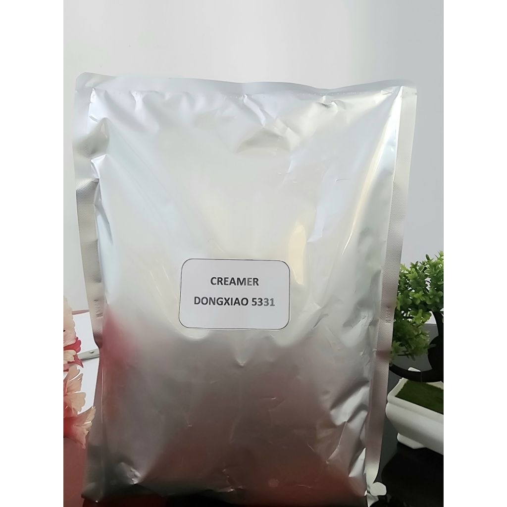 

Creamer bubuk Dongxiao 5331 1 kg
