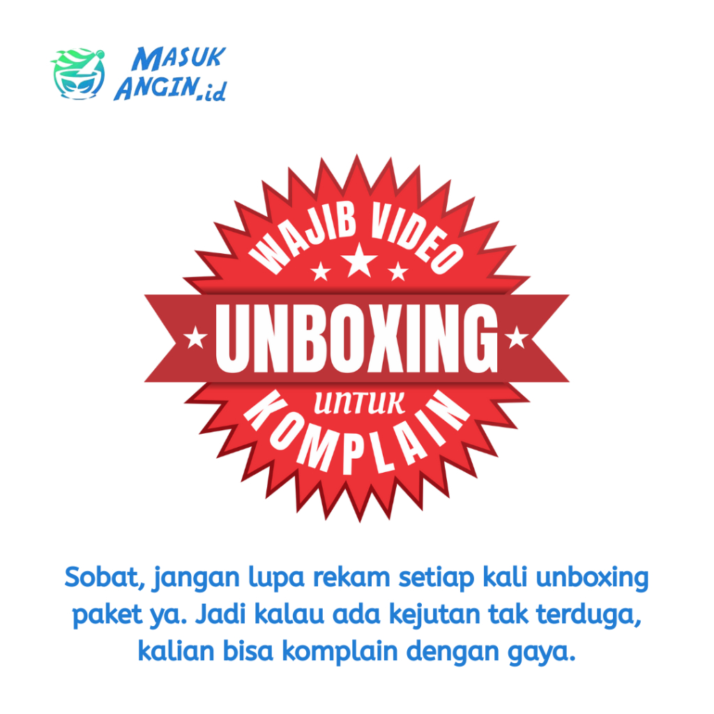 Banikko76 Sutra Lubricant 30Ml