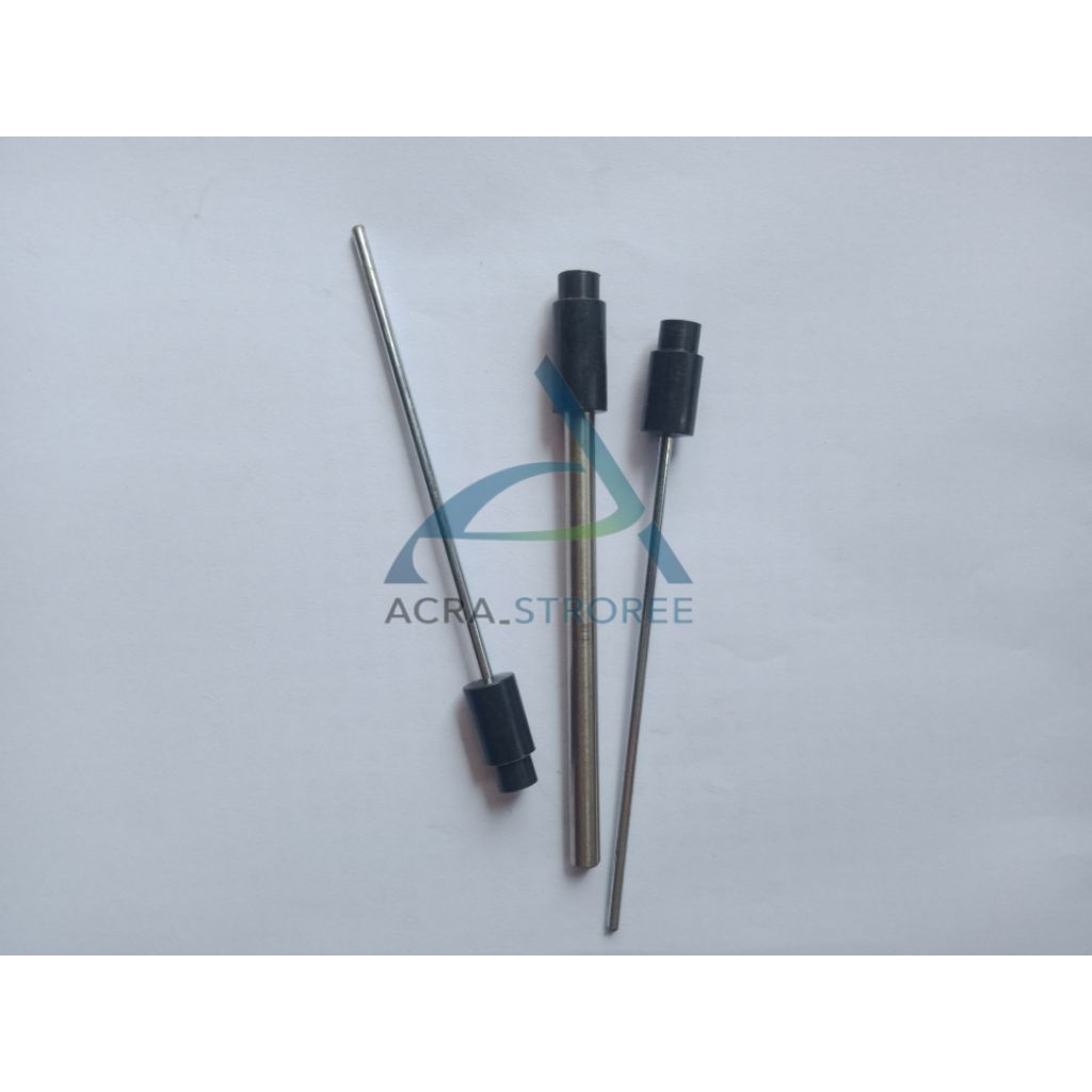 as pentil falfeee hitam