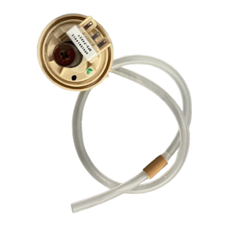 Water Level Sensor air Mesin Cuci LG inverter 1 Tabung