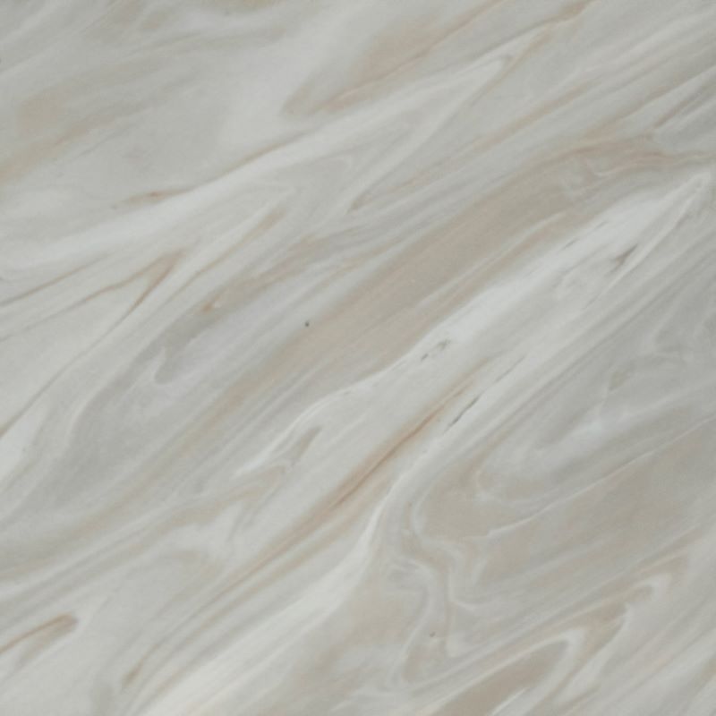 Keramik Lantai Ukuran 50x50 Azzo Beige Motif Marble Glossy
