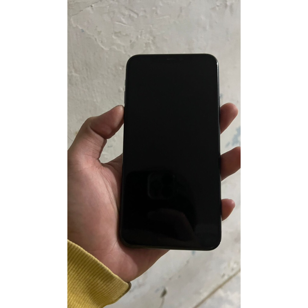 Iphone 11 256gb