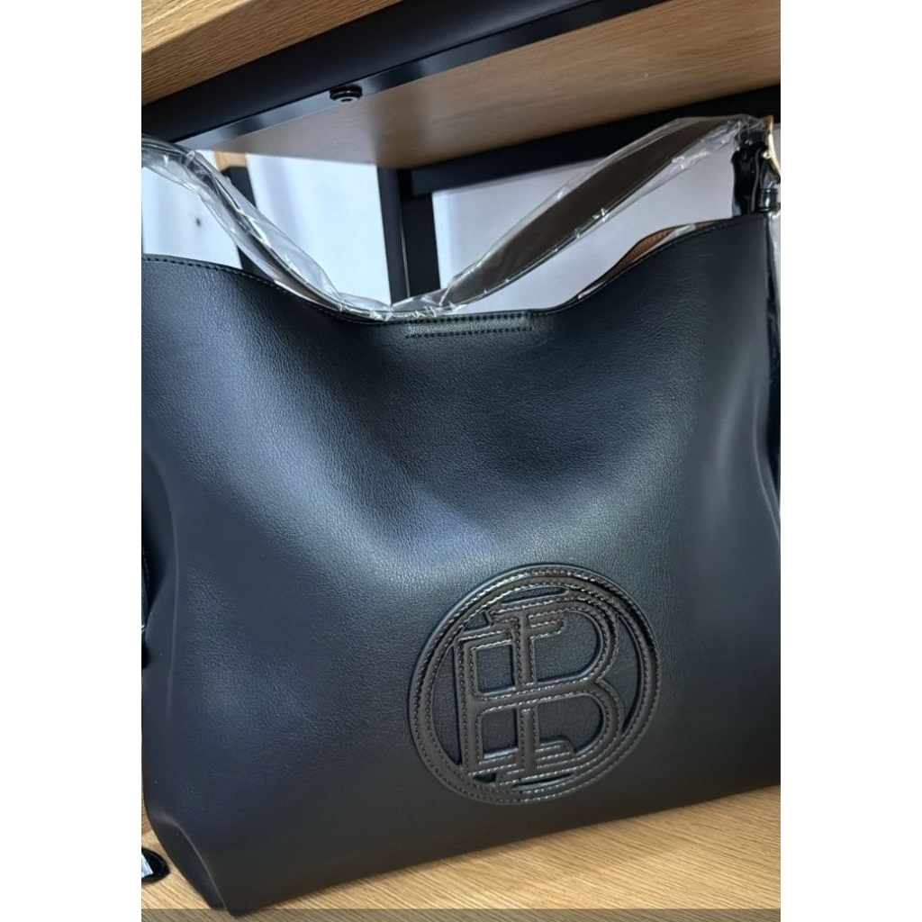 Tas Everbest seri kawika ori