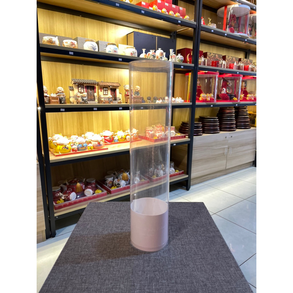 

FLOWERS ARRANGEMENT PACKAGING/BOX BUNGA/PACKAGING BUNGA/HANDY BAG FLOWERS/RANGKAIAN BUNGA