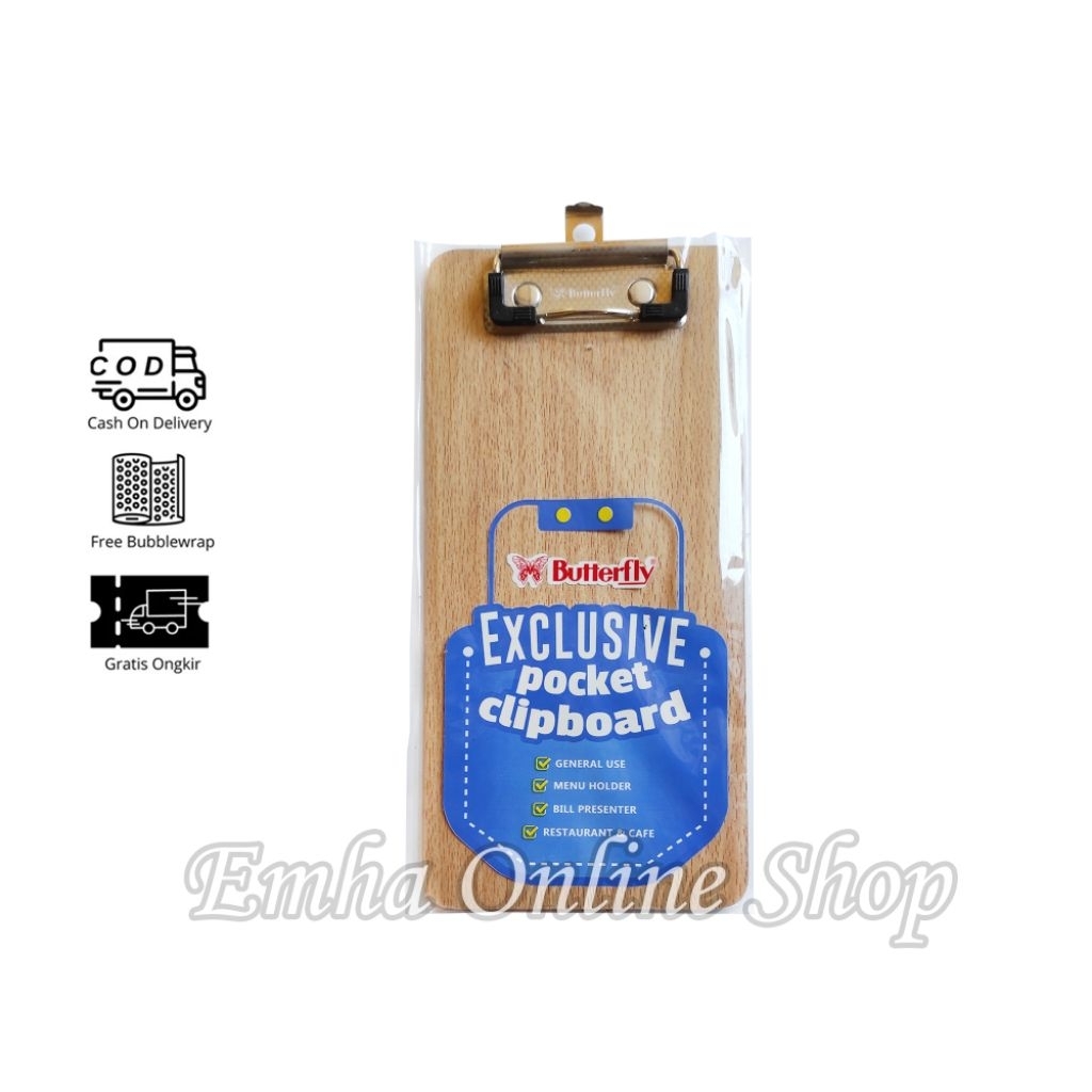 

Papan Jalan Kecil Belajar Ujian Anak Sekolah SD SMP SMA Kuliah Stationery