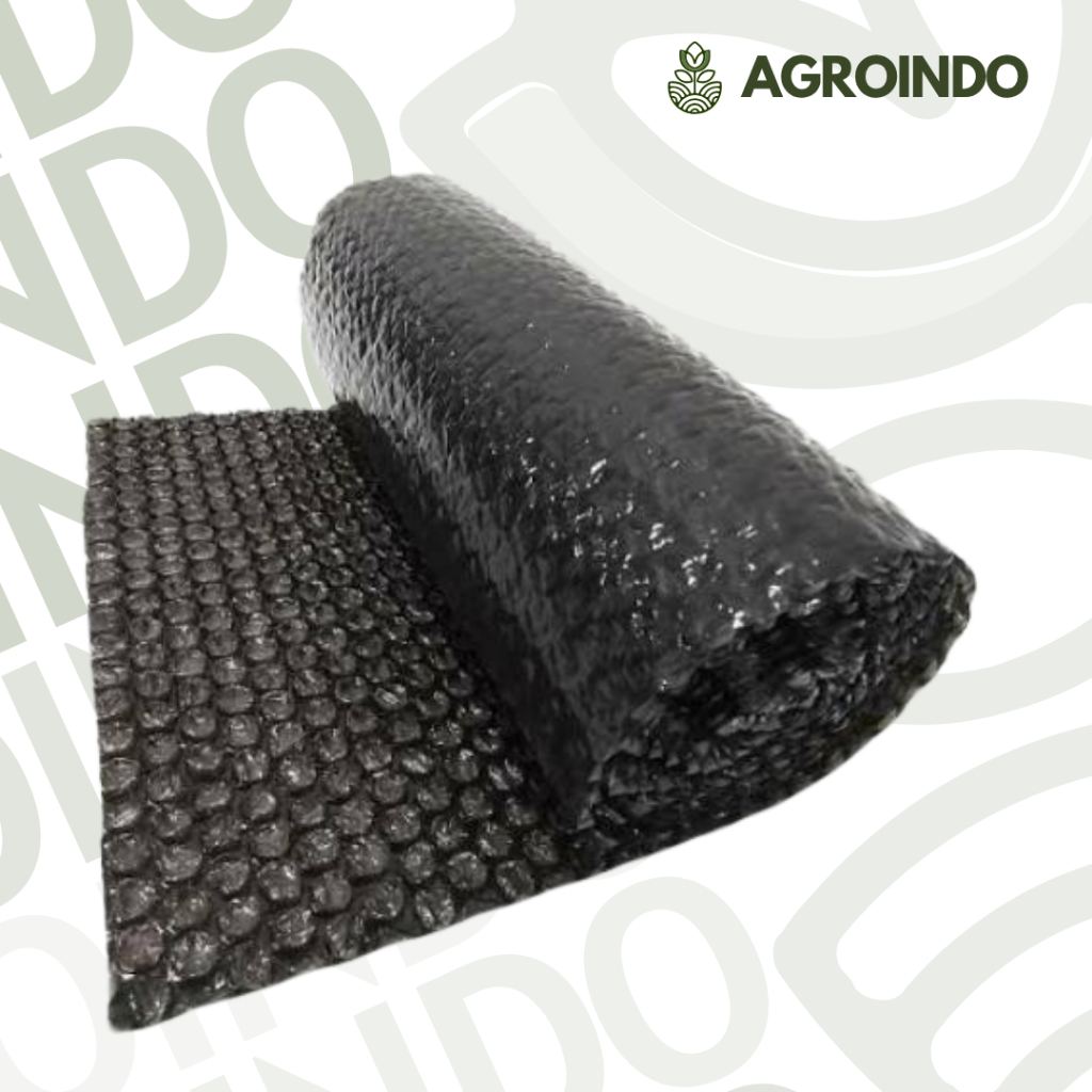 

EXTRA BUBLE WARP AGAR LEBIH AMAN