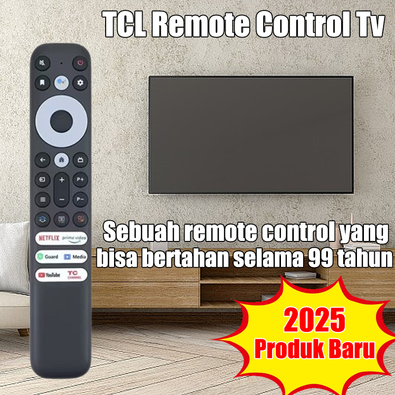 The latest upgrade in 2025 Remote lg smart tv original Remote tv lg smart tv Remote tv lg smart tv o