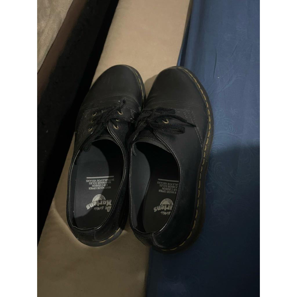 Dr. Martens VEGAN 1461