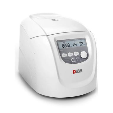 DLAB D3024 High Speed Micro Centrifuge