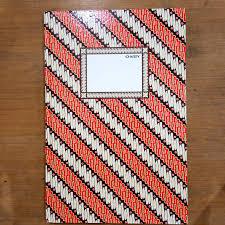 

Buku Folio/Paperline Folio/Folio Harcover/Buku Akuntansi/Buku Pajak