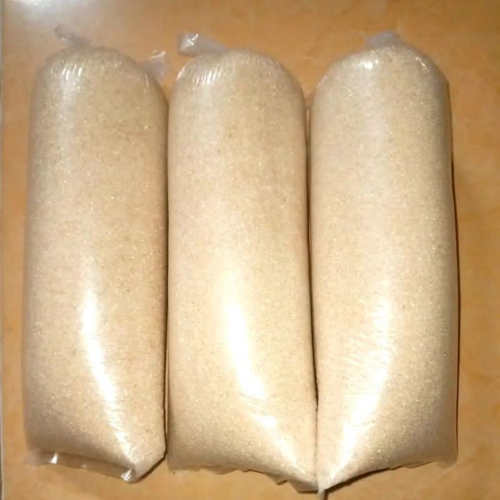 

gula pasir lokal kemasan 1kg/gula curah/gula murah