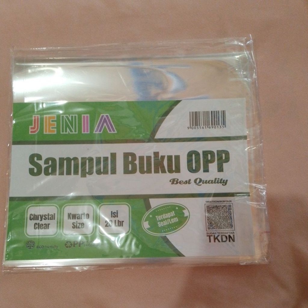 

Sampulbuku