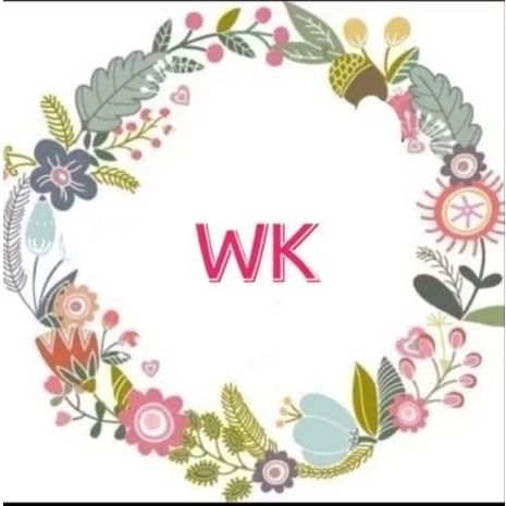 

WK original