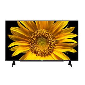 LED TV SHARP 2T-C322EG1I 32" / 2T-C42FG1I 42" Smart Google tv Digital/ 2T-C42FD1I TV DIGITAL