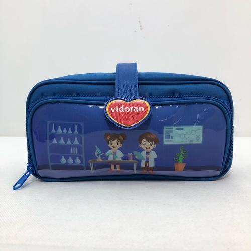 

Virdran (Hadiah Tidak Untuk Dijual)