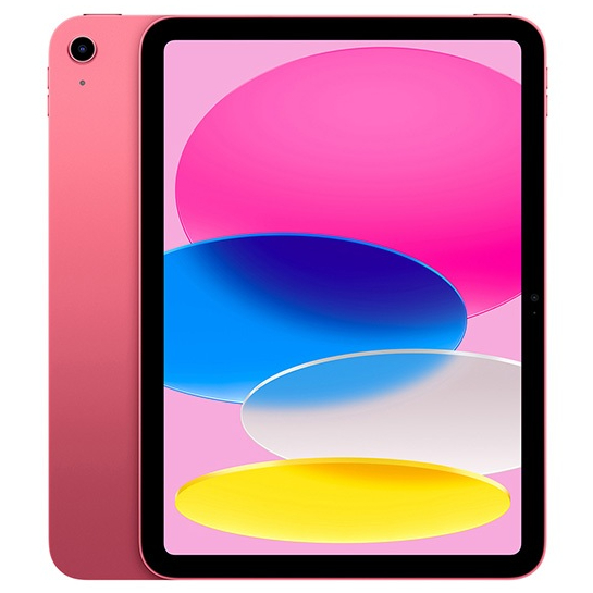iPad 11 (A16) Apple Indonesia Resmi